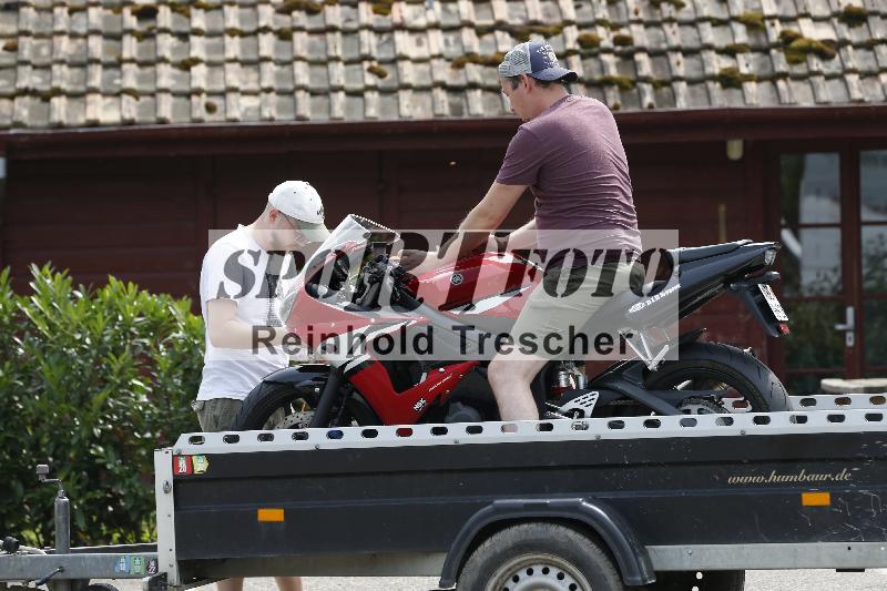/25 10.06.2025 MaxRacing ADR/Impressionen
